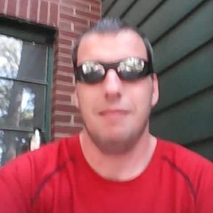 Meet your Posher, Thomas